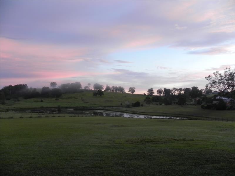 62 Mulbury Place, Euroka NSW 2440