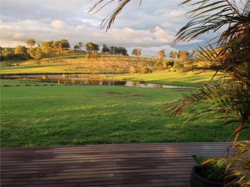 62 Mulbury Place, Euroka NSW 2440