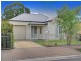 18 Coolah Street, Kilburn SA 5084