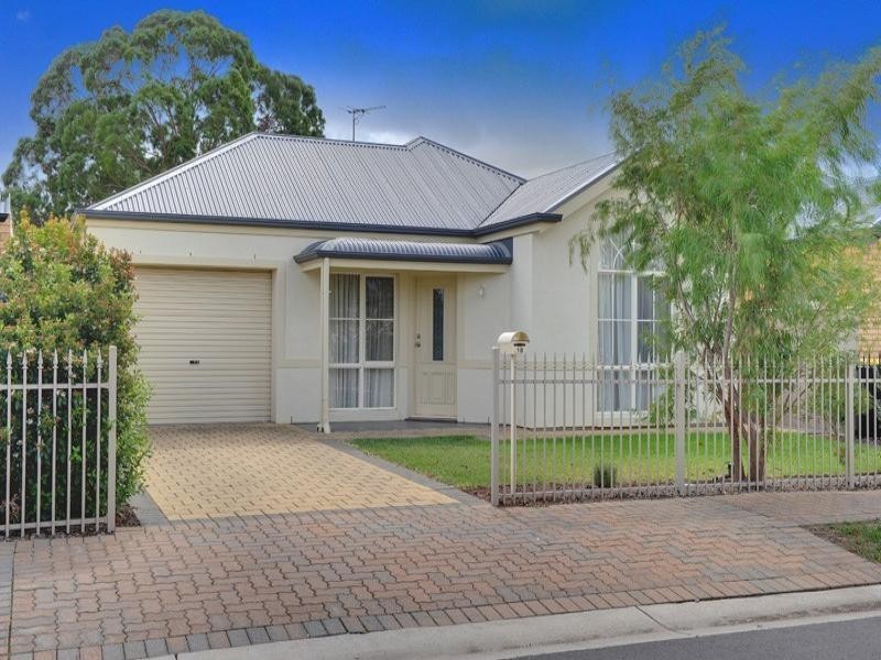 18 Coolah Street, Kilburn SA 5084