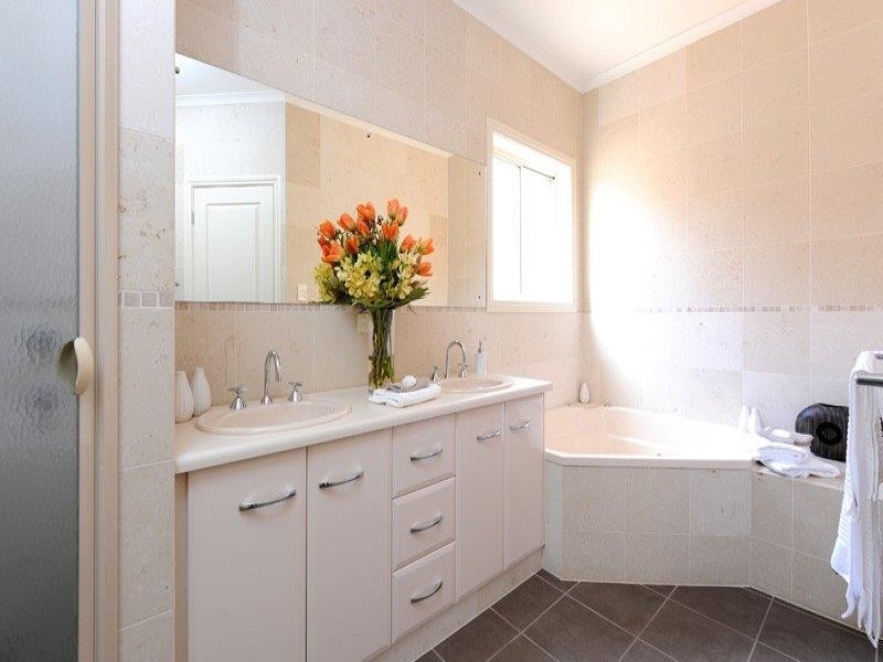 18 Coolah Street, Kilburn SA 5084