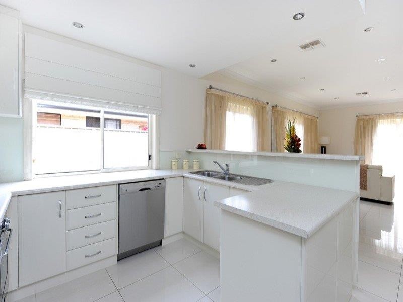 18 Coolah Street, Kilburn SA 5084