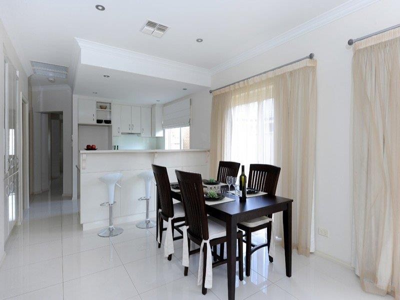 18 Coolah Street, Kilburn SA 5084