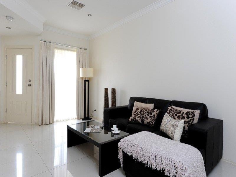 18 Coolah Street, Kilburn SA 5084