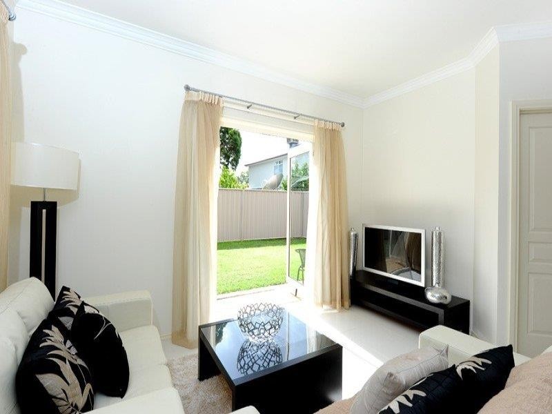 18 Coolah Street, Kilburn SA 5084