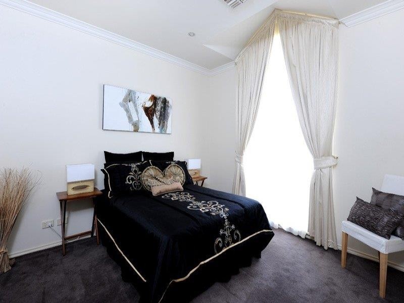 18 Coolah Street, Kilburn SA 5084