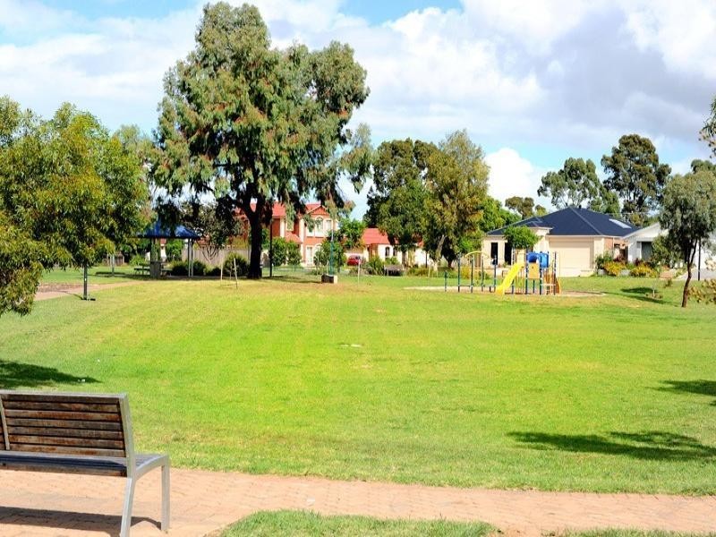 18 Coolah Street, Kilburn SA 5084