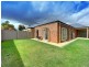 18 Coolah Street, Kilburn SA 5084