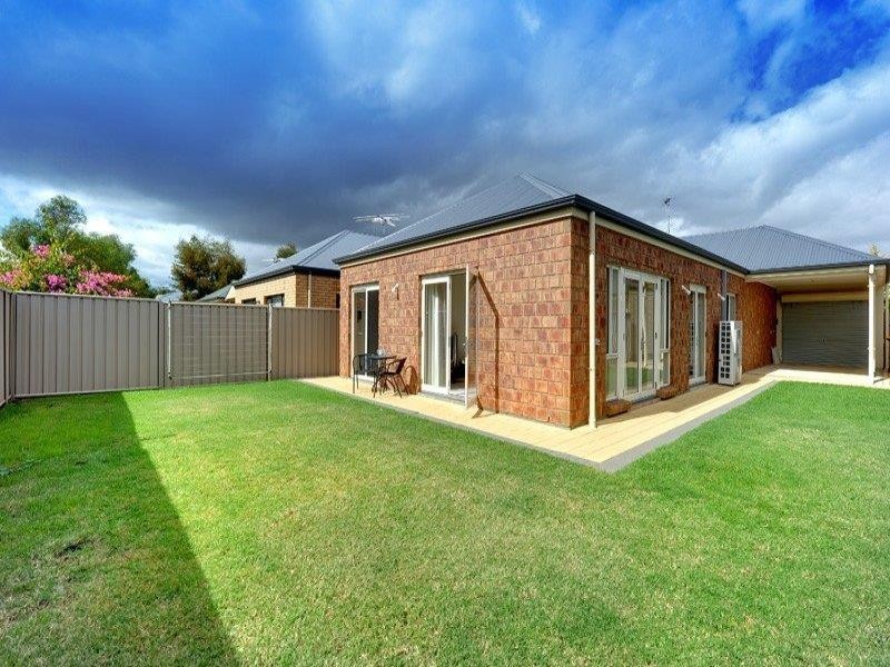 18 Coolah Street, Kilburn SA 5084