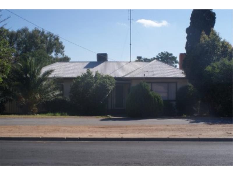 218 Wellington Street, Northam WA 6401