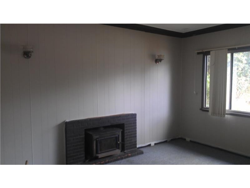 218 Wellington Street, Northam WA 6401