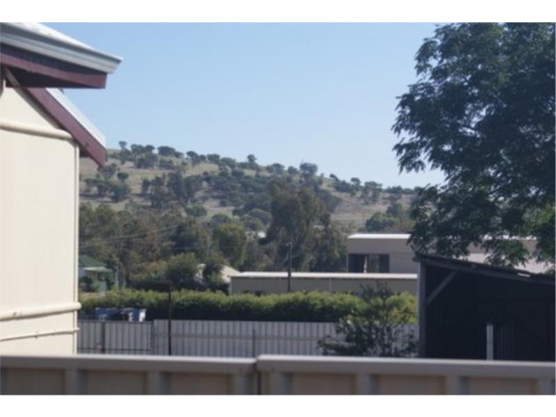 218 Wellington Street, Northam WA 6401