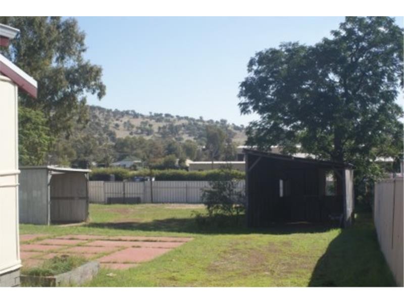 218 Wellington Street, Northam WA 6401