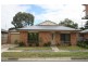 12 Stringybark Crescent, Frankston North VIC 3200