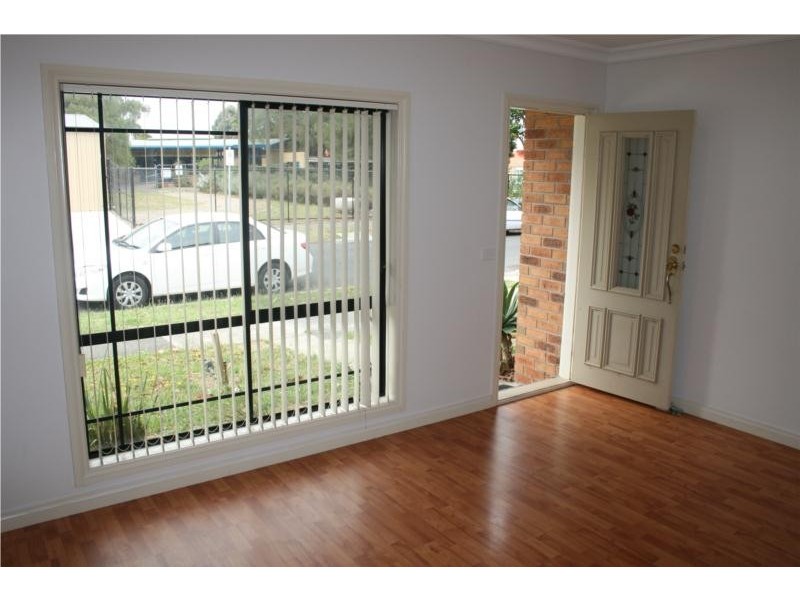 12 Stringybark Crescent, Frankston North VIC 3200
