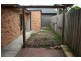 12 Stringybark Crescent, Frankston North VIC 3200