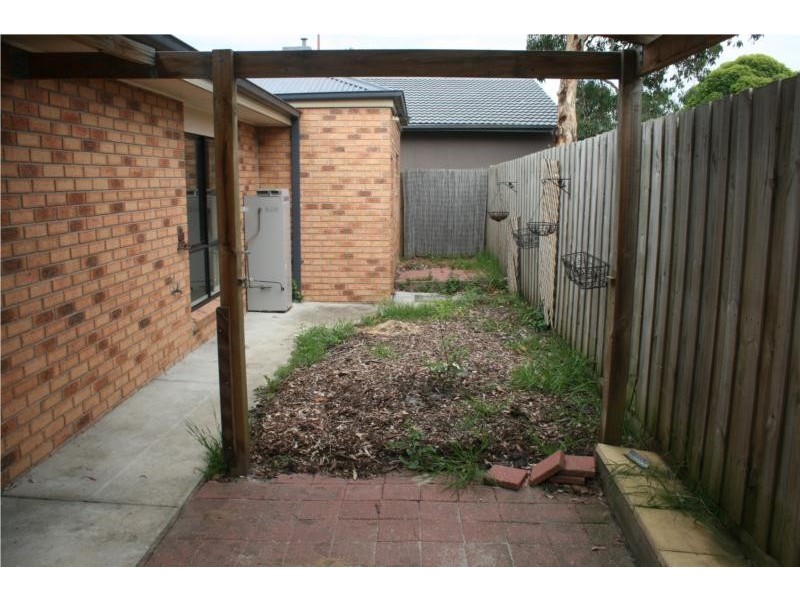 12 Stringybark Crescent, Frankston North VIC 3200