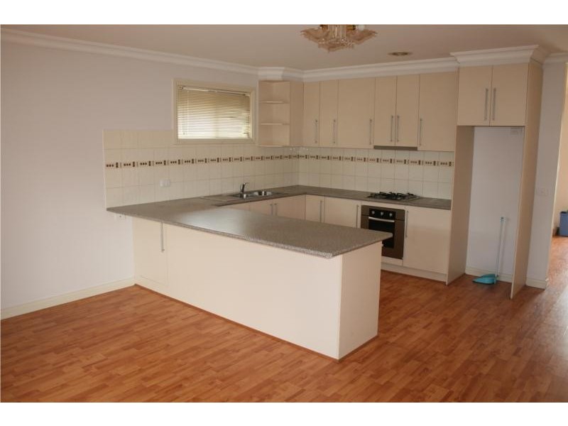 12 Stringybark Crescent, Frankston North VIC 3200