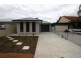 13  Birch Grove, Dernancourt SA 5075