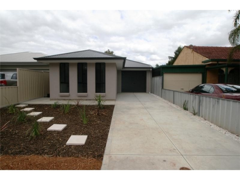 13  Birch Grove, Dernancourt SA 5075