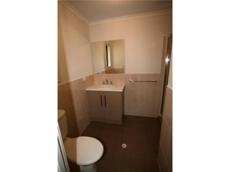 13  Birch Grove, Dernancourt SA 5075