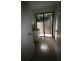 13  Birch Grove, Dernancourt SA 5075