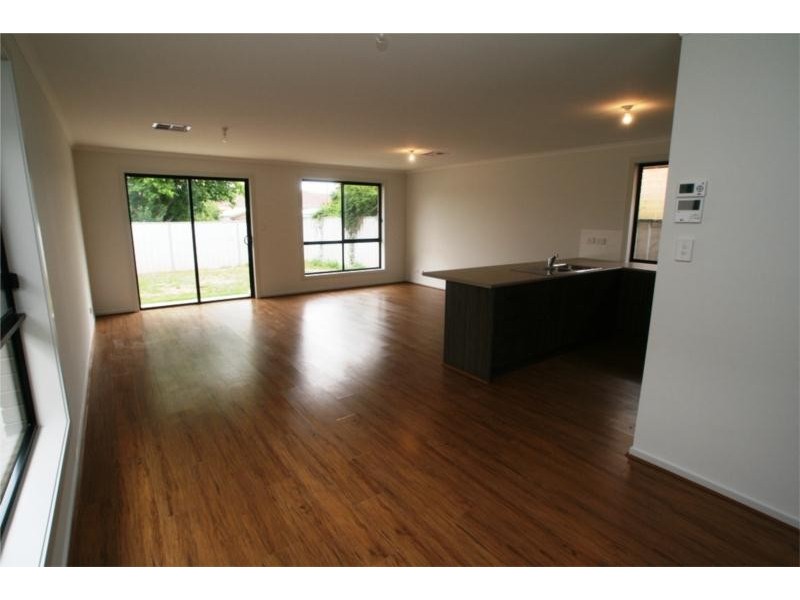 13  Birch Grove, Dernancourt SA 5075