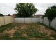 13  Birch Grove, Dernancourt SA 5075