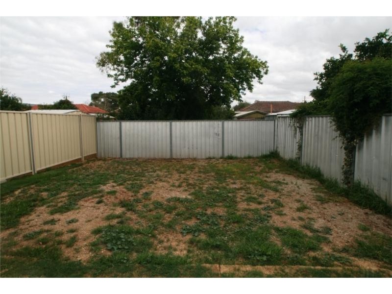 13  Birch Grove, Dernancourt SA 5075