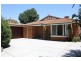 24a Barton Parade, Bassendean WA 6054