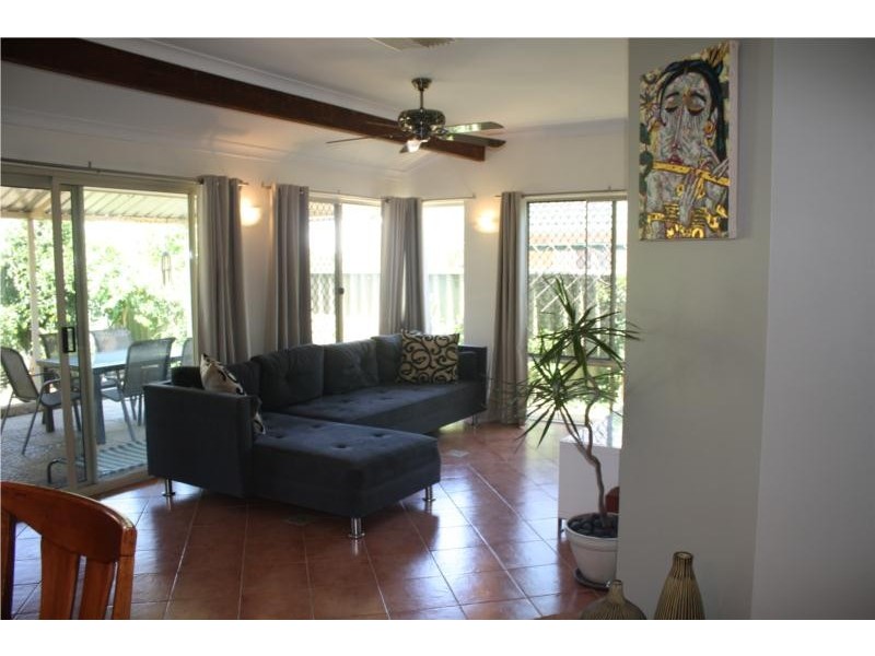24a Barton Parade, Bassendean WA 6054