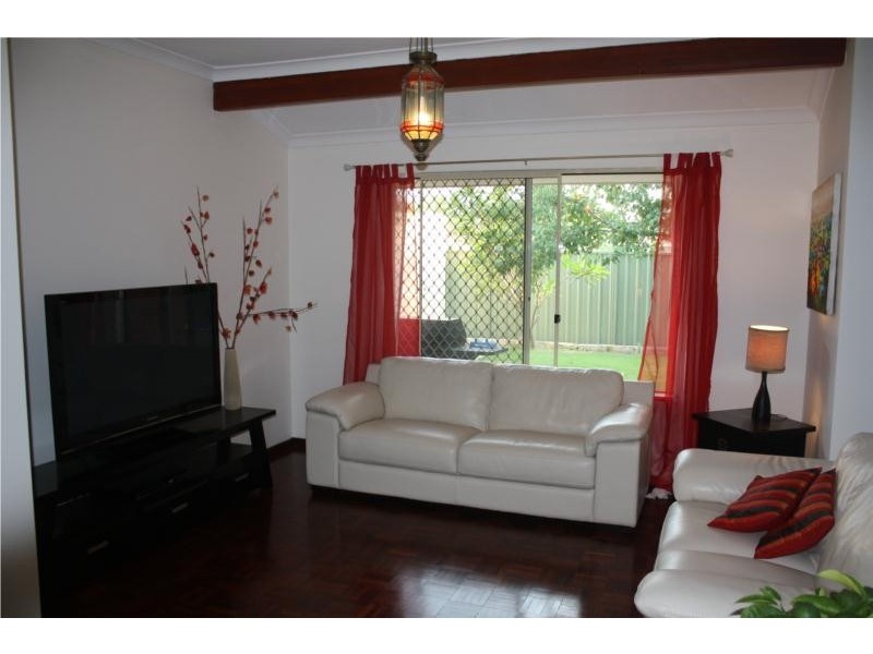 24a Barton Parade, Bassendean WA 6054