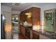 24a Barton Parade, Bassendean WA 6054