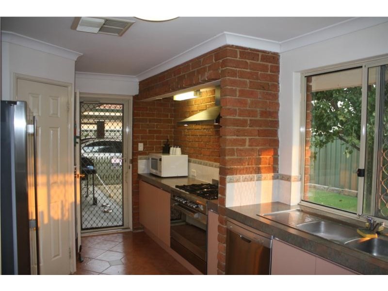 24a Barton Parade, Bassendean WA 6054