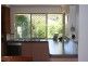 24a Barton Parade, Bassendean WA 6054