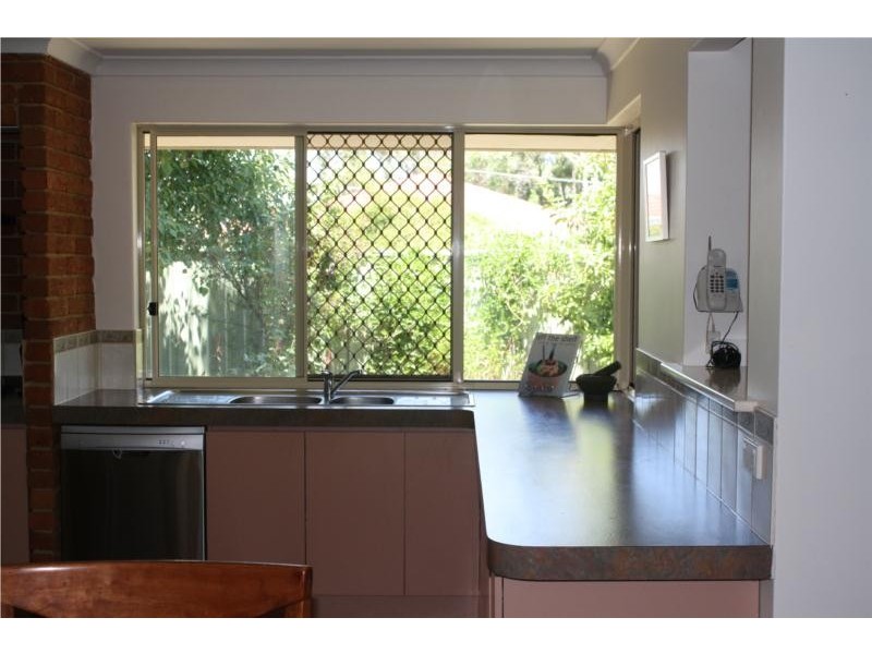 24a Barton Parade, Bassendean WA 6054