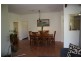 24a Barton Parade, Bassendean WA 6054