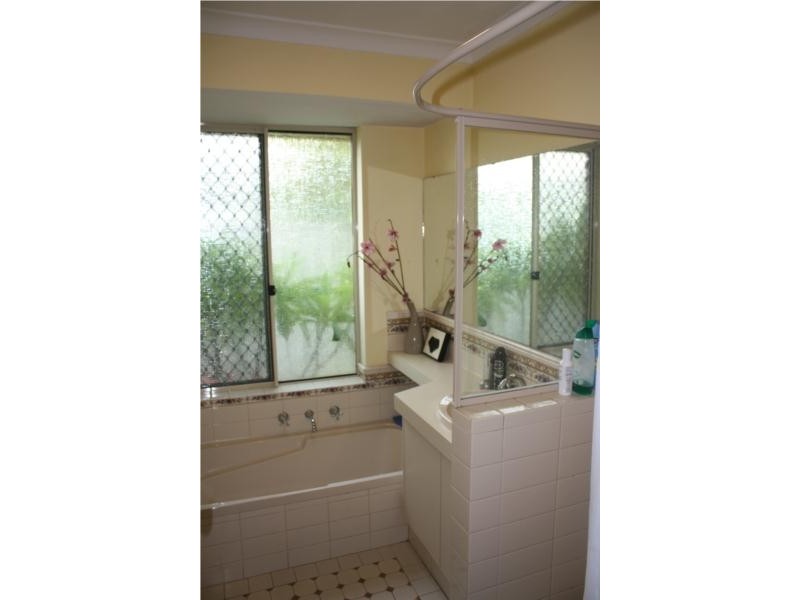 24a Barton Parade, Bassendean WA 6054