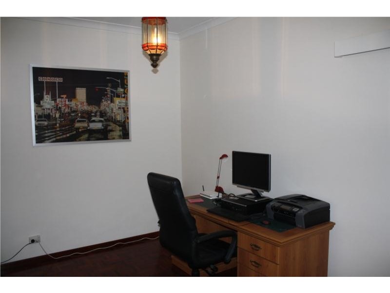 24a Barton Parade, Bassendean WA 6054