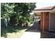24a Barton Parade, Bassendean WA 6054