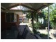 24a Barton Parade, Bassendean WA 6054