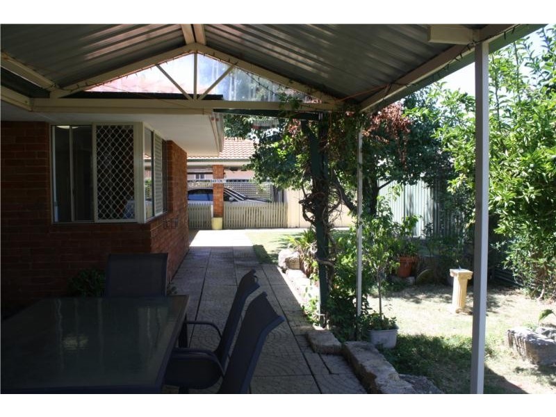 24a Barton Parade, Bassendean WA 6054