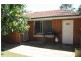 24a Barton Parade, Bassendean WA 6054