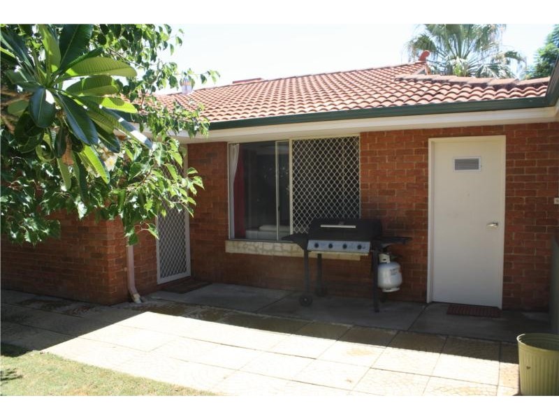 24a Barton Parade, Bassendean WA 6054