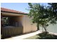 24a Barton Parade, Bassendean WA 6054