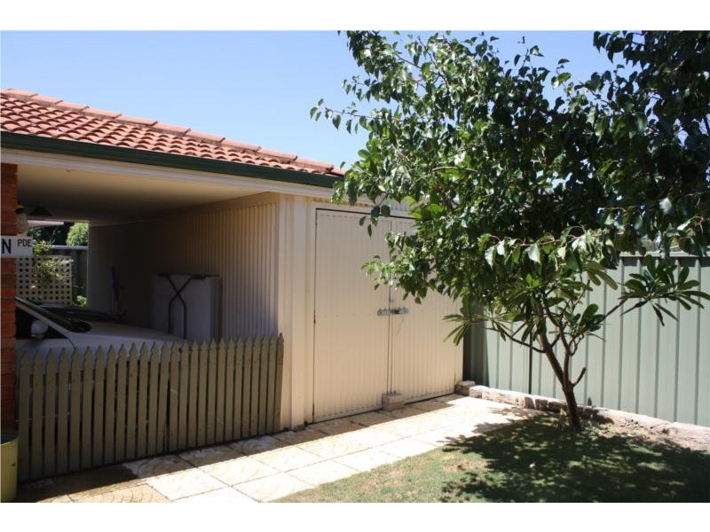 24a Barton Parade, Bassendean WA 6054