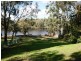 24a Barton Parade, Bassendean WA 6054