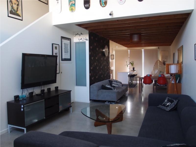 18 Lakefront Crescent, Varsity Lakes QLD 4227