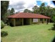 77 Rosemary Street, Bellbird Park QLD 4300