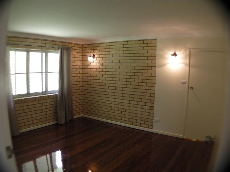 77 Rosemary Street, Bellbird Park QLD 4300